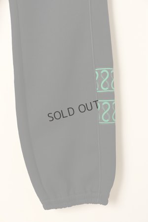 画像4: {SOLD}roarguns ロアーガンズ AddElm SIDE LINE PT{-BCA}