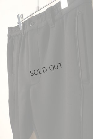 画像5: {SOLD}roarguns ロアーガンズ AddElm SIDE LINE PT{-BCA}