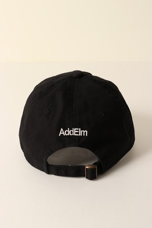 画像4: 【 20%OFF セール8,800円→7,040円】 roarguns ロアーガンズ AddElm CAP{-BCA}