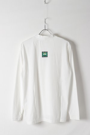画像5: 【 25%OFF セール24,200円→18,150円】 roarguns ロアーガンズ MOC LS AD{-BCA}