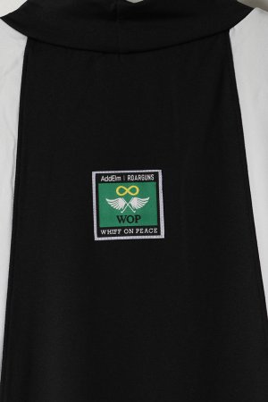 画像6: 【 25%OFF セール24,200円→18,150円】 roarguns ロアーガンズ MOC LS AD{-BCA}