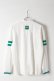 画像7: roarguns ロアーガンズ AddElm LONG SLEEVE MOCK NECK BIG PRINT{-BCA} (7)