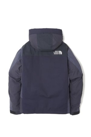 画像2: MAYO メイヨー MAYO FORGET ME NOT Embroidery Down Jacket{-BCA}