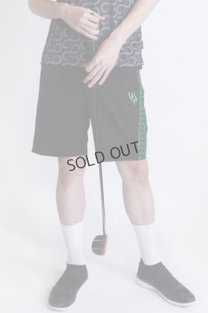 画像7: {SOLD}roarguns ロアーガンズ AddElm SIDELINE SHORTS{-BCS}