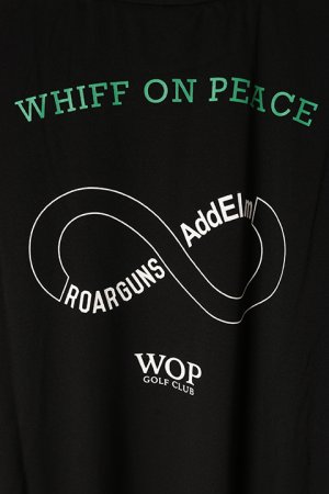 画像7: 【 20%OFF セール25,300円→20,240円】 roarguns ロアーガンズ AddElm MOCK NECK LONG SLEEVE{-BCS}