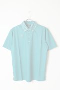 レザレクション｜Resurrection GM COLLOR PORO{-BCS}
