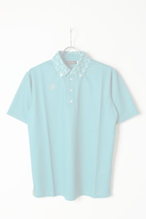 画像1: レザレクション｜Resurrection GM COLLOR PORO{-BCS}