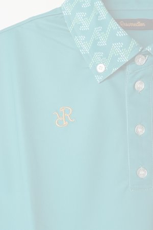 画像3: レザレクション｜Resurrection GM COLLOR PORO{-BCS}
