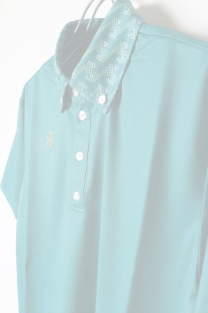 画像4: レザレクション｜Resurrection GM COLLOR PORO{-BCS}