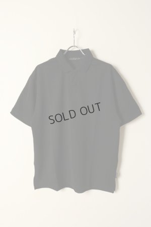 画像3: {SOLD}roarguns ロアーガンズ POLOSHIRT{-BCS}