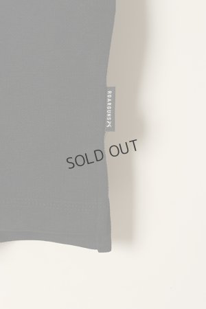 画像6: {SOLD}roarguns ロアーガンズ POLOSHIRT{-BCS}