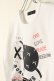 画像4: {SOLD}roarguns ロアーガンズ COLLAGE BIG TEE{-BCS} (4)