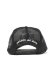 画像2: {SOLD}MAYO メイヨー MAYO CROSS BONE Embroidery Mesh CAP{-BDS}