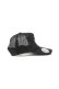 画像4: {SOLD}MAYO メイヨー MAYO CROSS BONE Embroidery Mesh CAP{-BDS}