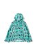 画像1: {SOLD}MAYO メイヨー MAYO FIRE EMBROIDERY Mountain Parka{-BDS} (1)