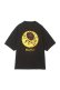 画像2: 【24SS新作】MAYO メイヨー HEAD SHOT Embroidery short Sleeve Tee{-BDS}