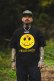 画像5: {SOLD}MAYO メイヨー HEAD SHOT Embroidery short Sleeve Tee{-BDS}