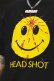 画像6: {SOLD}MAYO メイヨー HEAD SHOT Embroidery short Sleeve Tee{-BDS}