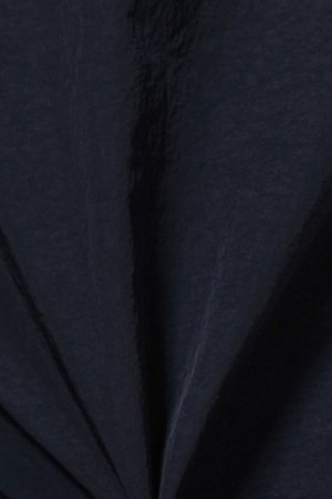 画像2: ダブスタ ダブルスタンダードクロージング｜DOUBLE STANDARD CLOTHING ESSENTIAL / ライトワッシャータフタスカート{-BES}