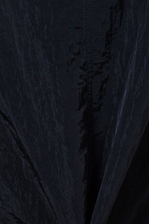 画像2: ダブスタ ダブルスタンダードクロージング｜DOUBLE STANDARD CLOTHING ESSENTIAL / グロッシータフタスカート{-BES}
