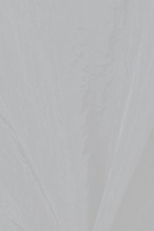 画像2:   ダブスタ ダブルスタンダードクロージング｜DOUBLE STANDARD CLOTHING ESSENTIAL / グロッシータフタスカート{-BES}