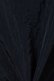 画像2: ダブスタ ダブルスタンダードクロージング｜DOUBLE STANDARD CLOTHING ESSENTIAL / グロッシータフタスカート{-BES} (2)