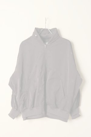画像4:   ダブスタ ダブルスタンダードクロージング｜DOUBLE STANDARD CLOTHING フロッキードットジャージー{-BCA}
