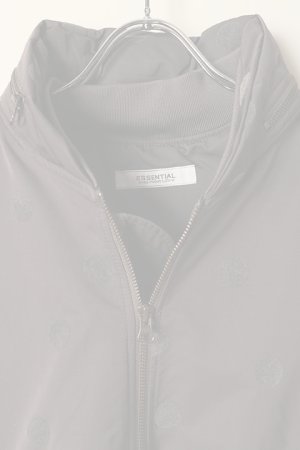 画像6:   ダブスタ ダブルスタンダードクロージング｜DOUBLE STANDARD CLOTHING フロッキードットジャージー{-BCA}