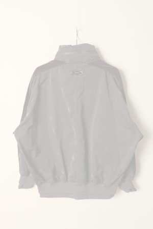 画像10:   ダブスタ ダブルスタンダードクロージング｜DOUBLE STANDARD CLOTHING フロッキードットジャージー{-BCA}