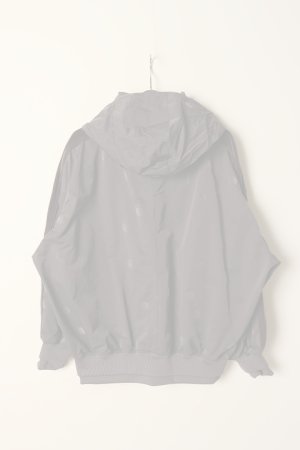 画像12:   ダブスタ ダブルスタンダードクロージング｜DOUBLE STANDARD CLOTHING フロッキードットジャージー{-BCA}