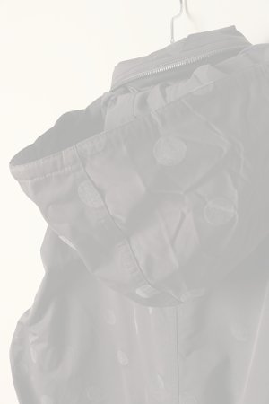 画像13:   ダブスタ ダブルスタンダードクロージング｜DOUBLE STANDARD CLOTHING フロッキードットジャージー{-BCA}