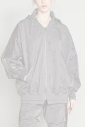   ダブスタ ダブルスタンダードクロージング｜DOUBLE STANDARD CLOTHING フロッキードットジャージー{-BCA}