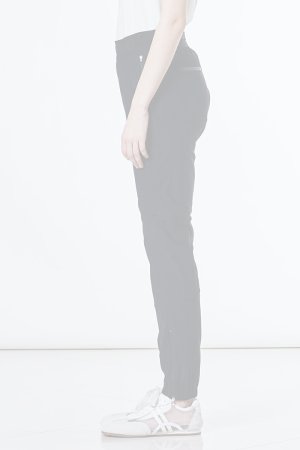 画像2:   ダブスタ ダブルスタンダードクロージング｜DOUBLE STANDARD CLOTHING ESSENTIAL / メリルハイテンションジョガーパンツ{-BES}