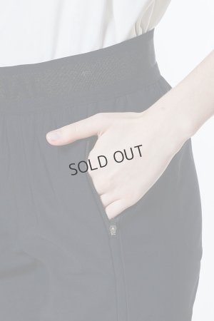 画像5: {SOLD}ダブスタ ダブルスタンダードクロージング｜DOUBLE STANDARD CLOTHING ESSENTIAL / メリルハイテンションジョガーパンツ{-BES}