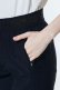 画像5: ダブスタ ダブルスタンダードクロージング｜DOUBLE STANDARD CLOTHING ESSENTIAL / メリルハイテンションジョガーパンツ{-BES}