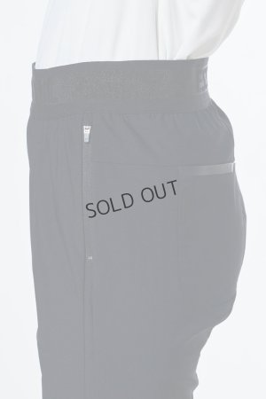 画像6: {SOLD}ダブスタ ダブルスタンダードクロージング｜DOUBLE STANDARD CLOTHING ESSENTIAL / メリルハイテンションジョガーパンツ{-BES}