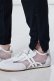 画像10: ダブスタ ダブルスタンダードクロージング｜DOUBLE STANDARD CLOTHING ESSENTIAL / メリルハイテンションジョガーパンツ{-BES}