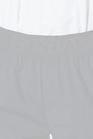画像11:   ダブスタ ダブルスタンダードクロージング｜DOUBLE STANDARD CLOTHING ESSENTIAL / メリルハイテンションジョガーパンツ{-BES}