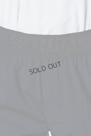 画像11: {SOLD}ダブスタ ダブルスタンダードクロージング｜DOUBLE STANDARD CLOTHING ESSENTIAL / メリルハイテンションジョガーパンツ{-BES}