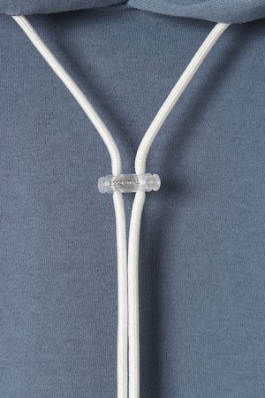 画像4: 【 40%OFF セール19,800円→11,880円】 DOUBLE STANDARD CLOTHING ダブルスタンダードクロージング ESSENTIAL / UVカット加工フーディートップス{-BBS}