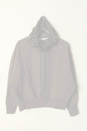 画像3:   ダブスタ ダブルスタンダードクロージング｜DOUBLE STANDARD CLOTHING ESSENTIAL / タフタドッキングプルオーバー{-BCA}