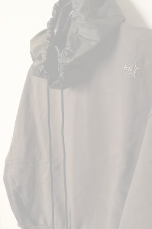 画像7:   ダブスタ ダブルスタンダードクロージング｜DOUBLE STANDARD CLOTHING ESSENTIAL / タフタドッキングプルオーバー{-BCA}