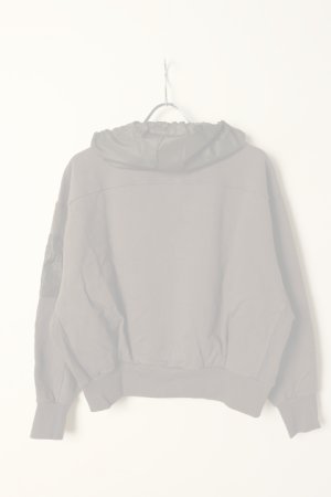 画像8:   ダブスタ ダブルスタンダードクロージング｜DOUBLE STANDARD CLOTHING ESSENTIAL / タフタドッキングプルオーバー{-BCA}