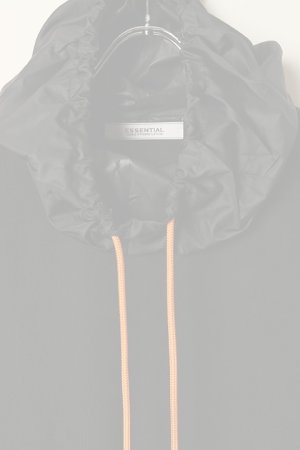 画像6:   ダブスタ ダブルスタンダードクロージング｜DOUBLE STANDARD CLOTHING ESSENTIAL / タフタドッキングプルオーバー{-BCA}
