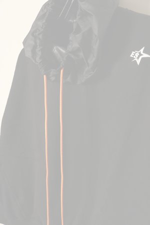 画像9:   ダブスタ ダブルスタンダードクロージング｜DOUBLE STANDARD CLOTHING ESSENTIAL / タフタドッキングプルオーバー{-BCA}