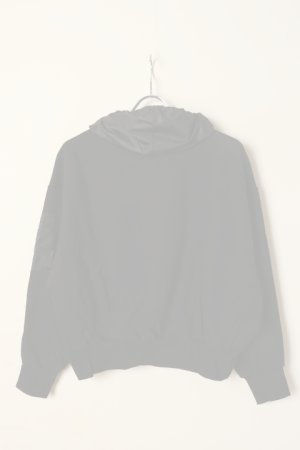 画像10:   ダブスタ ダブルスタンダードクロージング｜DOUBLE STANDARD CLOTHING ESSENTIAL / タフタドッキングプルオーバー{-BCA}