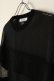 画像5: 【 50%OFF セール｜24,200円→12,100円】 DOUBLE STANDARD CLOTHING ダブルスタンダードクロージング SUKERU×SUNNY 14G総針{-BCS}