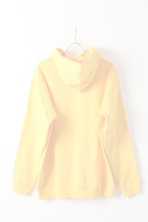 画像2:  {SOLD} MSGM エムエスジーエム FELPA/SWEATSHIRT{2540MM174184799-07-AHA}