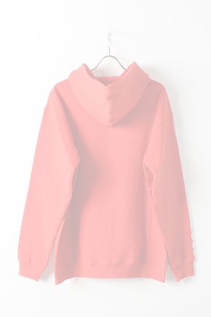 画像5:   MSGM エムエスジーエム FELPA/SWEATSHIRT{2540MM174184799-18-AHA}