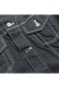 画像3: roarguns ロアーガンズ ONE WASH DENIM JACKET{-BEA} (3)